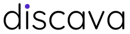 discava